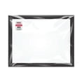 thumbnail image 1 of Formit Gem Frame Poster Board 22"x28", 1 of 4