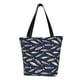 thumbnail image 1 of Easygdp Sardine Bolso de Hombro para Mujer, Bolso Bandolera y Cartera de Mano Elegante para Uso Diario, 1 of 6