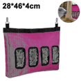 thumbnail image 1 of Rabbit Hay Feeder Bag, Guinea Pig Hay Feeder Storage, Rabbit Feeder Hay Feeder For Rabbit Guinea Pig, 1 of 5
