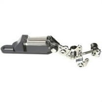 FiTech 60011 Throttle Return Spring Kit