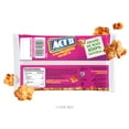 thumbnail image 2 of Palomitas para microondas ACT II sabor habanero 88 g, 2 of 6