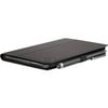 Dell Carrying Case (Folio) for 7" Tablet, Black