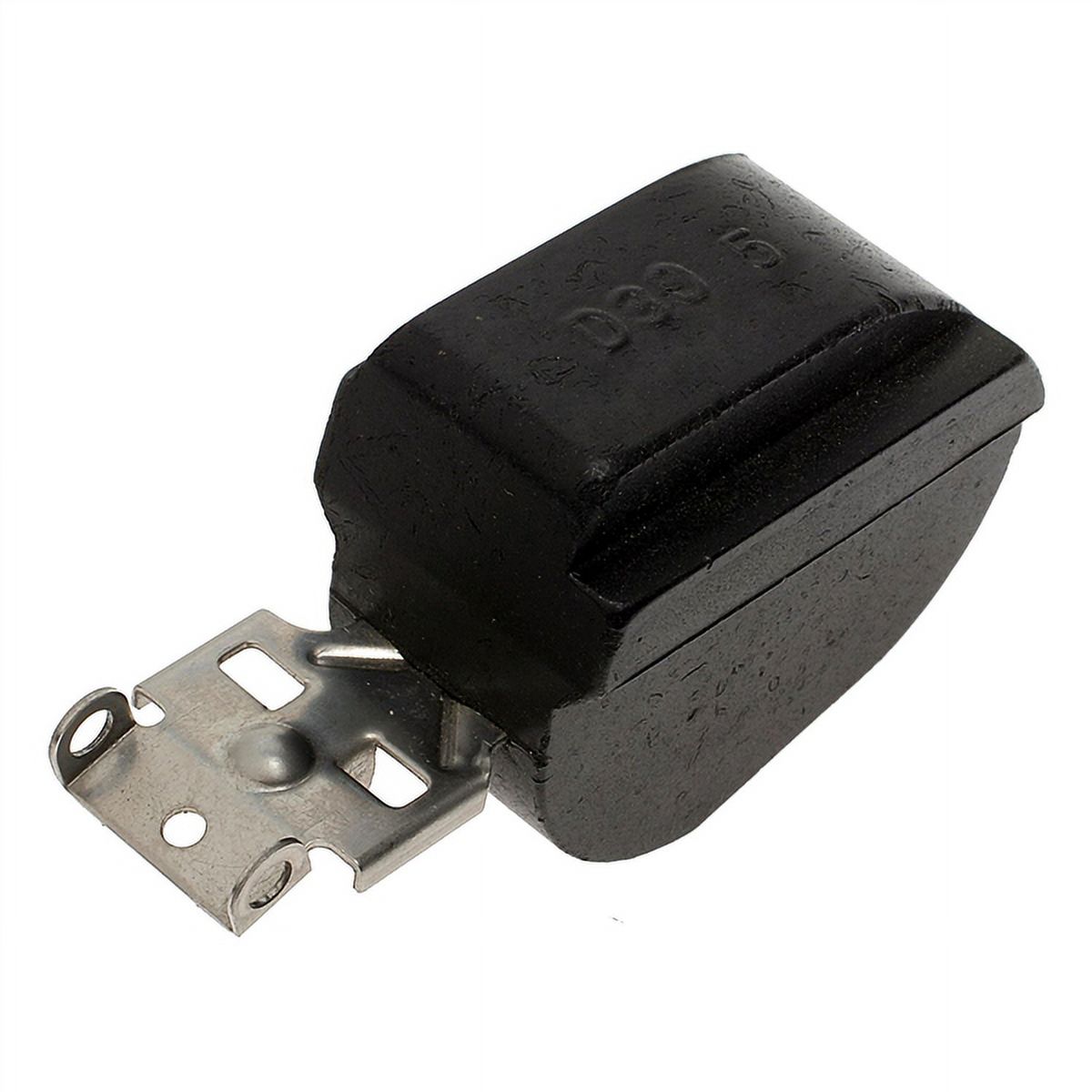 Standard Ignition Carburetor Float
