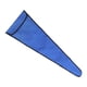thumbnail image 5 of Bolsa de esgrima profesional DYNWAVEMX engranajes de esgrima Azul, 5 of 8