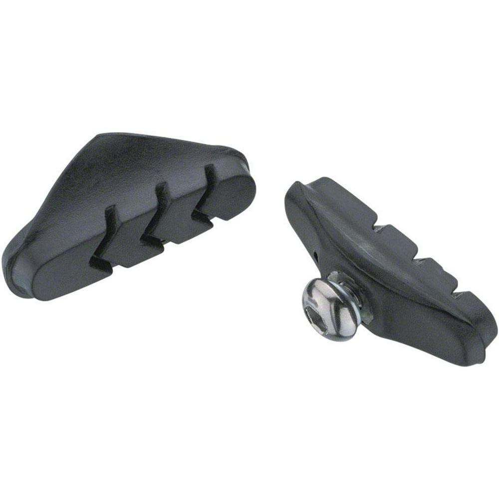 jagwire brake pads install
