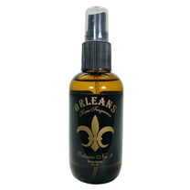 Orleans Home Fragrance Room Spray Orleans No. 9 4 oz.