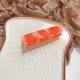 thumbnail image 1 of Horquillas de comida de simulación BANYUO para costillas de cerdo guisadas 3 uds, 1 of 6