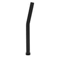 thumbnail image 2 of Alcachofa De Ducha ácida, Rociador De Ducha Resistente Y Duradero, Para Baño Doméstico YLSHRF Handheld Shower Head, 2 of 8