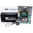 thumbnail image 2 of Namura Technologies NX-20001-BK Top End Repair Kit - Standard Bore 53.95mm, 2 of 2