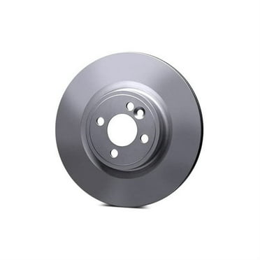 R1 Concepts GEOSPEC Coated Rotor RRE-76089