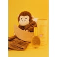 thumbnail image 3 of Fragancia Infantil Sin Alcohol Y Humectantes Tierno Destello, 3 of 4