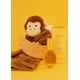 thumbnail image 3 of Fragancia Infantil Sin Alcohol Y Humectantes Tierno Destello, 3 of 4