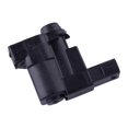 thumbnail image 3 of Tank Cover Door Lid Lock Buckle Actuator for, 3 of 5