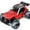 1/20 Red, variant on JoyStone 1/14 RC Car, Fast Remote Control Car 35 MPH, 4WD off Road RC Truck Vehicle with 2 Batteries & 2 Shells, Gifts for Adult and Boys