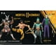thumbnail image 1 of Figura de acción McFarlane Toys Mortal Kombat Kotal Kahn 7, 1 of 8
