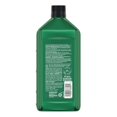 thumbnail image 4 of Castrol GTX High Mileage 5W30 1 L, 4 of 5