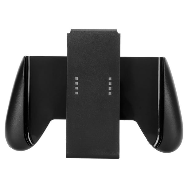 Empuñadura para Joycon, Empuñadura para Joycon Cómoda empuñadura Joycon Empuñadura Joycon Grip Eficiencia óptima