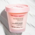 CAKE The Madly Deeply Reset Intensely Restoring Hair Mask UltraRich