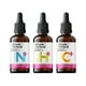 thumbnail image 1 of Serum Vitamina C Simple Mineral Kit 3 Productos, 1 of 8
