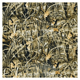 thumbnail image 2 of 6X Hydrographic Film - Water Transfer Printing - Hydro Dipping -Reeds Camo 2 - 1 Meter, 2 of 2