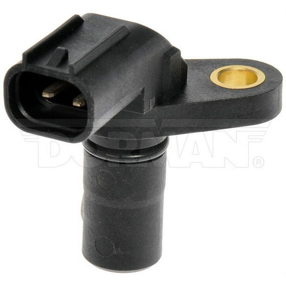 Dorman 917-668 Transmission Input Or Output Speed Sensor