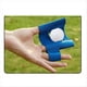 thumbnail image 3 of Guantes Deslizantes de BéIsbol para JóVenes, Manoplas EláSticas para Receptores de Softbol, Protectores de Entrenamiento para Juegos de Pelota para NiñOs Principiantes, Azul, 3 of 7