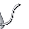 thumbnail image 2 of Noref Stainless Steel Hand Drip Pot, Hand Drip Kettle, 2 of 7