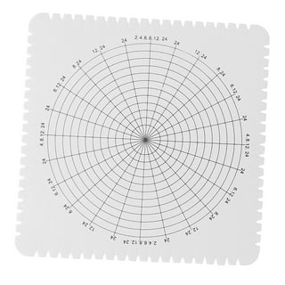 Hcqxnsl Macrame Board and Pins,Macrame Project Board 12×16 in,Portable  Braiding Board with Instructions with Instructions Reusable for Braiding