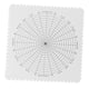 thumbnail image 1 of Macrame Board Foam Thread Braiding Handmade Mat Tool Accessories for Braided Weaving, 1 of 9