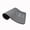 Gray, variant on NBR Premium Eco Exercise Mat Red 24inx72inx10 mm