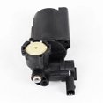 thumbnail image 3 of 2203200104 Air Suspension Compressor Repair Kit Dryer Plastic Shell Assembly for W220 W211 for- A6 C5 C6, 3 of 5