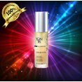 thumbnail image 1 of Yonka ELIXIR Vital 1.01oz, 1 of 1