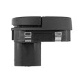 thumbnail image 3 of Applies to 96Fg-14529-Ac Is Suitable For Ford Series Auto Parts Glass Lifts Windows Adjustment Switch, 3 of 4