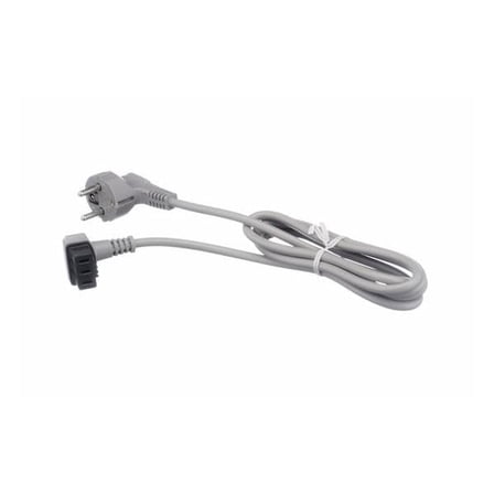 Bosch 00645033 Power Cord (Genuine Oem Part)