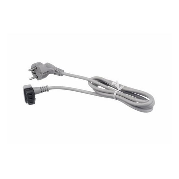 Bosch 00645033 Power Cord (Genuine Oem Part)
