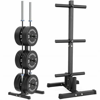 Weight Tree Olympic Weights