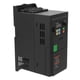 thumbnail image 1 of Inversor De Motor, Unidad De Freno Pantalla Digital VFD Ventilador De Refrigeración Para Máquina, 1 of 7