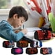 thumbnail image 2 of Estuche para lápices con estampado de TV Drama, con cremallera, estuche organizador de gran capacidad para niños y niñas, 2 of 8
