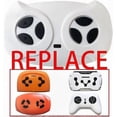 thumbnail image 2 of 2.4G Bluetooth Remote Control for Power Wheels & Electric Ride-On Toys - Compatible with Multiple Models, 2 of 5