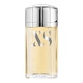 thumbnail image 1 of PERFUME PACO RABANNE XS 100 ML EDT SPRAYXS 100 ML EDT SPRAY, 1 of 2