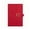 A, variant on A5 Soft Cover Journal U Shape Buckle Notebook Thickened High End Business Notepad Stylish For Daily Writing Spiral Wide Ruled Journal No Lines Hardcover Thick Paper Notebooks College Ruled Quad Ruled
