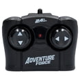 thumbnail image 5 of Adventure Force 1:22 McLaren 765LT Radio Controlled Vehicle, 5 of 8