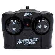 Adventure Force 1:22 McLaren 765LT Radio Controlled Vehicle