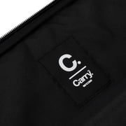 Incase Carrying Case (Briefcase) for 13 Notebook, Gray
