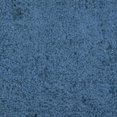 thumbnail image 4 of Carpets for Kids Mt. St. Helens Carpet Rug - 108" Length x 72" Width - Oval - Navy - Nylon, 4 of 4