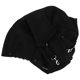 thumbnail image 1 of unbranded Bolsa Para Llevar Mascotas Con Correa Ajustable Y De, 1 of 8