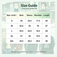 thumbnail image 6 of Tejiojio Soft Stretch Cotton Blend Turtleneck Shirt for Men Casual Long Sleeve UPF 50+ Slim Fit Basic Tops Lightweight & Comfortable Solid Pullover Sweater, 6 of 6