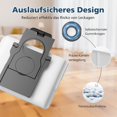 thumbnail image 3 of Generic Back Brace for Lower Back Pain for Home and Daily Use, 3 of 6