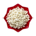 thumbnail image 6 of Chef'n PopTop 10 Cup Red Popcorn Popper, 6 of 13