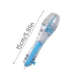 thumbnail image 3 of 2.6mm Dedicated Bead Pen Ergonomic Grip Educational Toy Bead Maze, 3 of 6